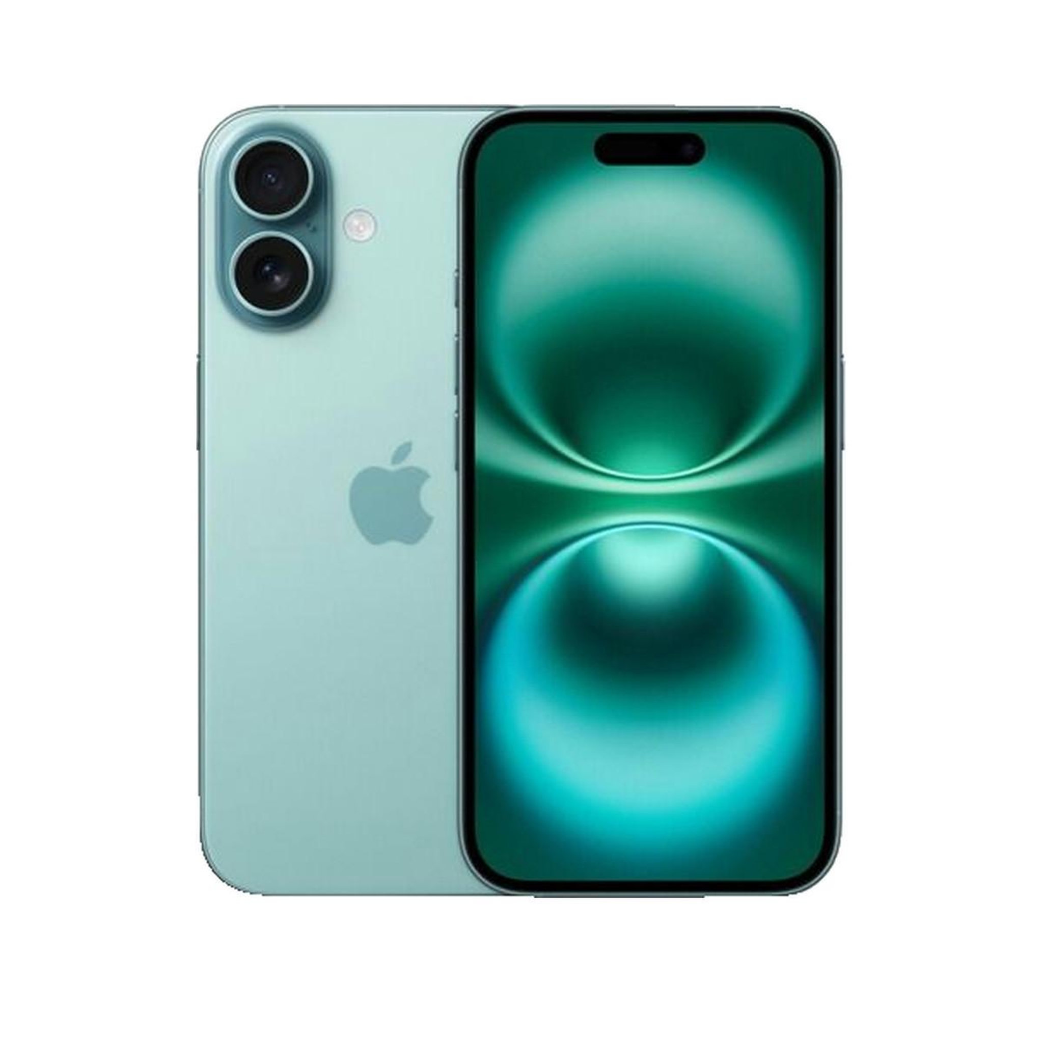 APPLE smartphone iphone 16 128 Go