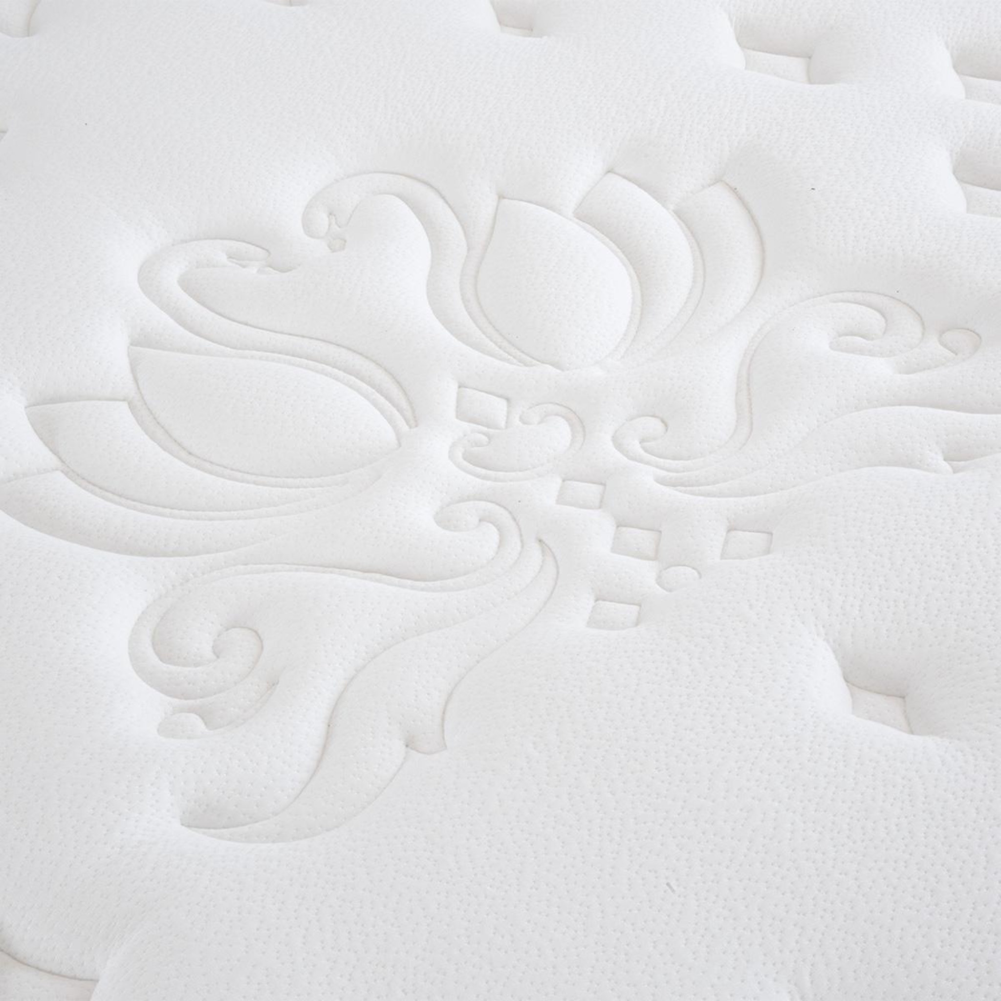 Voir la diapositive 5 : SUITE ETOILEE Suite etoilee | matelas suite divine | mousse avec mémoire de forme