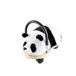 Wheely Bugs Mini Trotteur en bois Panda