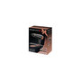 Voir la diapositive 3 : REMINGTON Ensemble de soins capillaires Remington Easo Magno Sl Beige et Noir