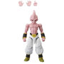 Voir la diapositive 1 : BANDAI Figurine Dragon Star 17 cm - Majin Buu forme finale - Dragon Ball Super