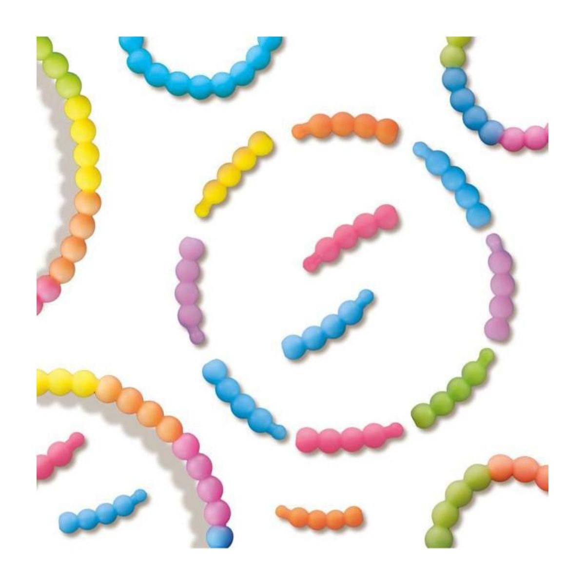 SES Creative J'apprends à découper pas à pas