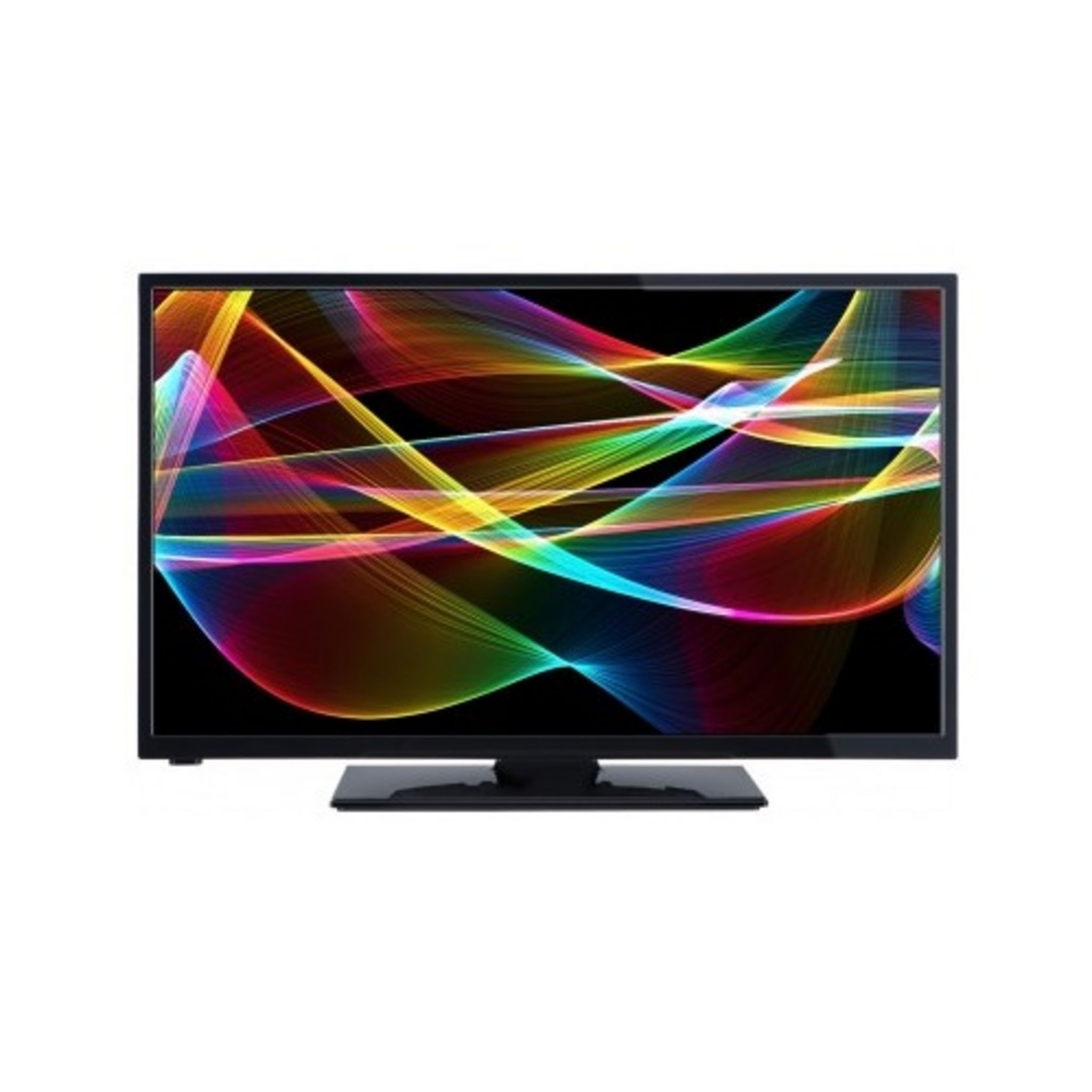 Televiseur Pas Cher 140 Cmnull