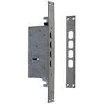 MOTTURA SER LARDER D PAN SS 1 2T (TJN)