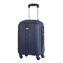 Voir la diapositive 1 : Alistair Valise cabine Alistair - Collection Airo 2.0 - 4 roues - ABS ultra résistant