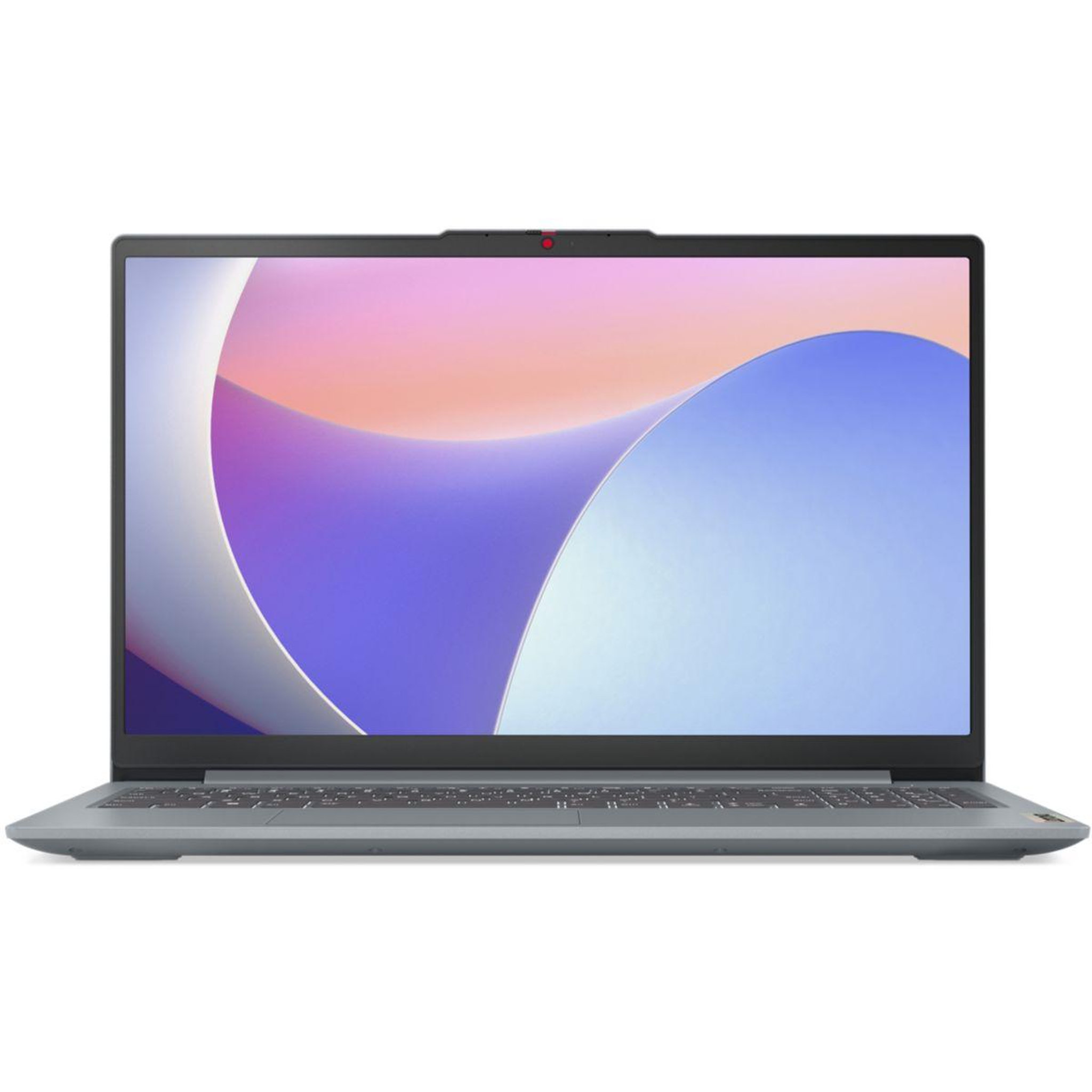 Voir la diapositive 3 : Lenovo Ordinateur portable IdeaPad Slim 3 15ABR8