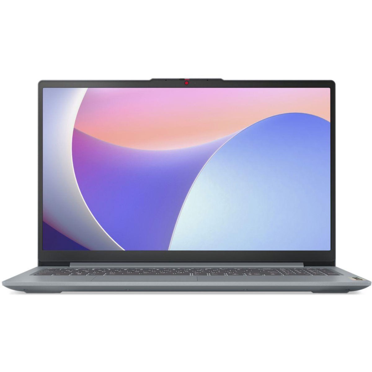 Lenovo Ordinateur portable IdeaPad Slim 3 15ABR8