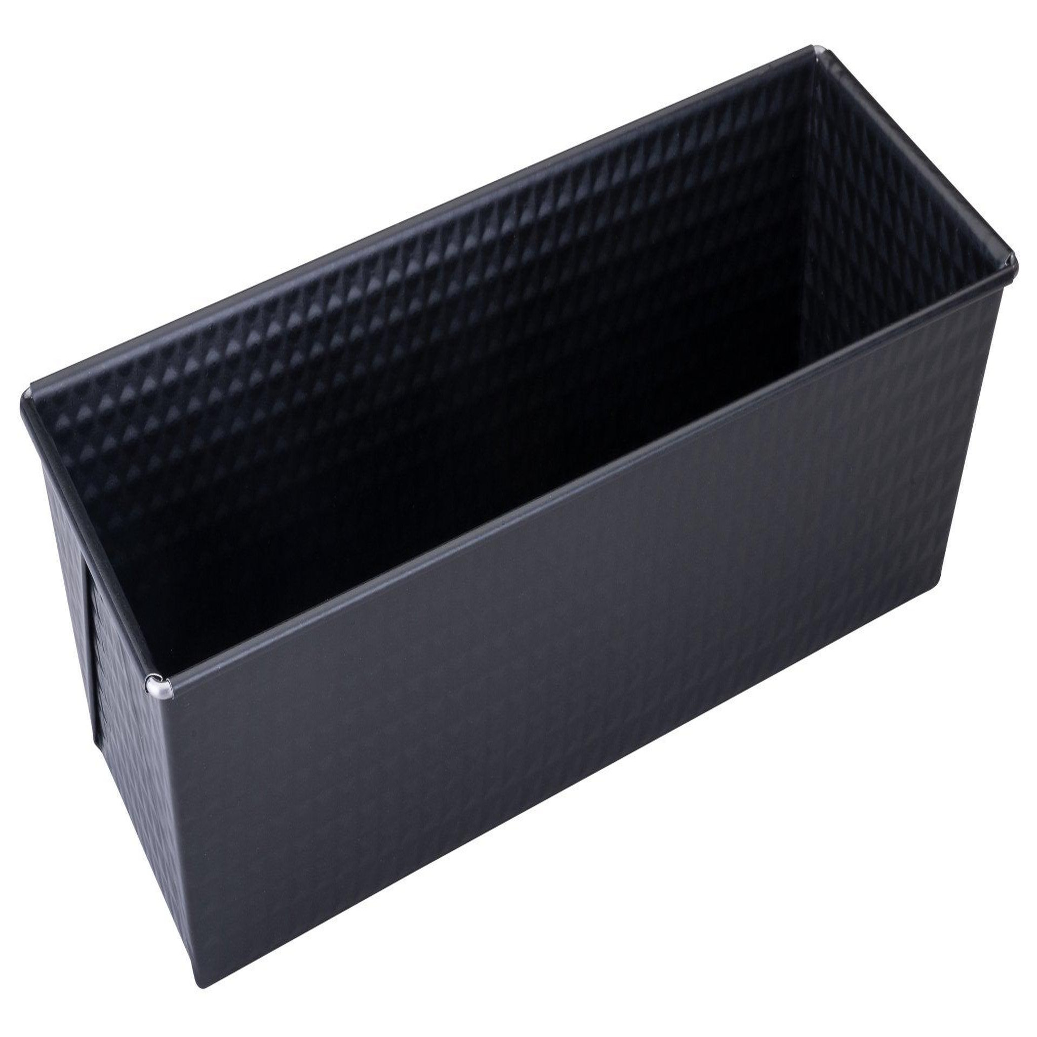 ZENKER Moule à cake 30,5 x 11,5 x 7 cm zenker perfectback+