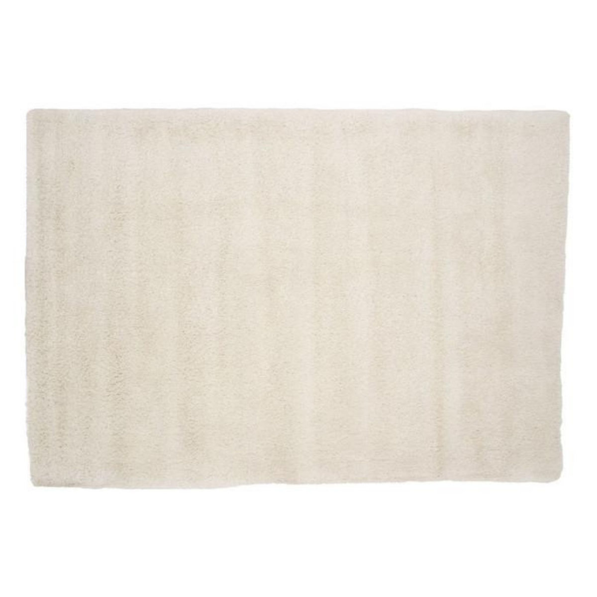 Paris Prix Tapis Déco  Walter  240x340cm Blanc