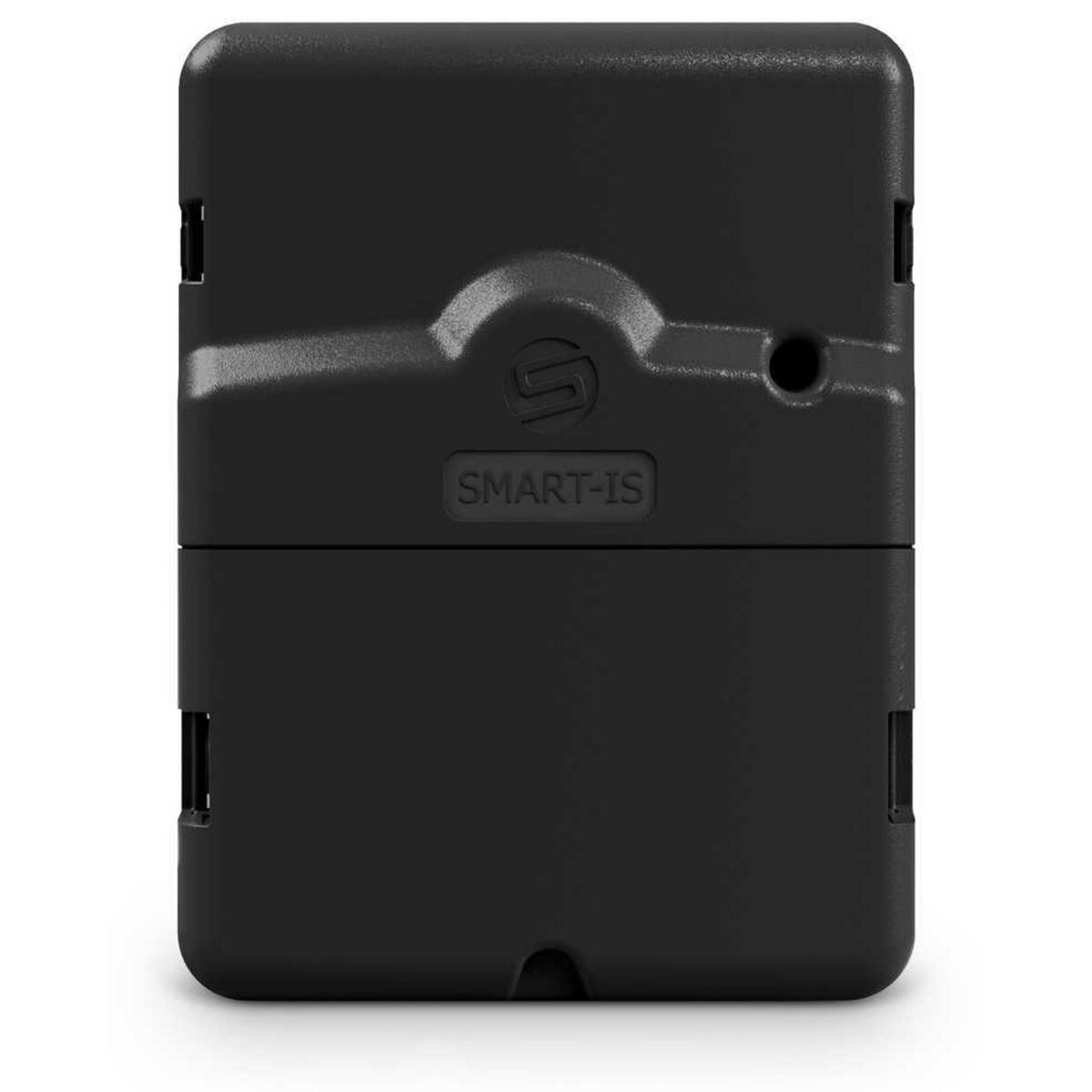 CENTRALE BRICO Programmateur Wifi et bluetooth secteur SMART IS - 6 voies 24V