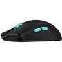 Voir la diapositive 3 : ASUS Souris Gamer Sans Fil ROG Harpe Ace Aim Lab Edition