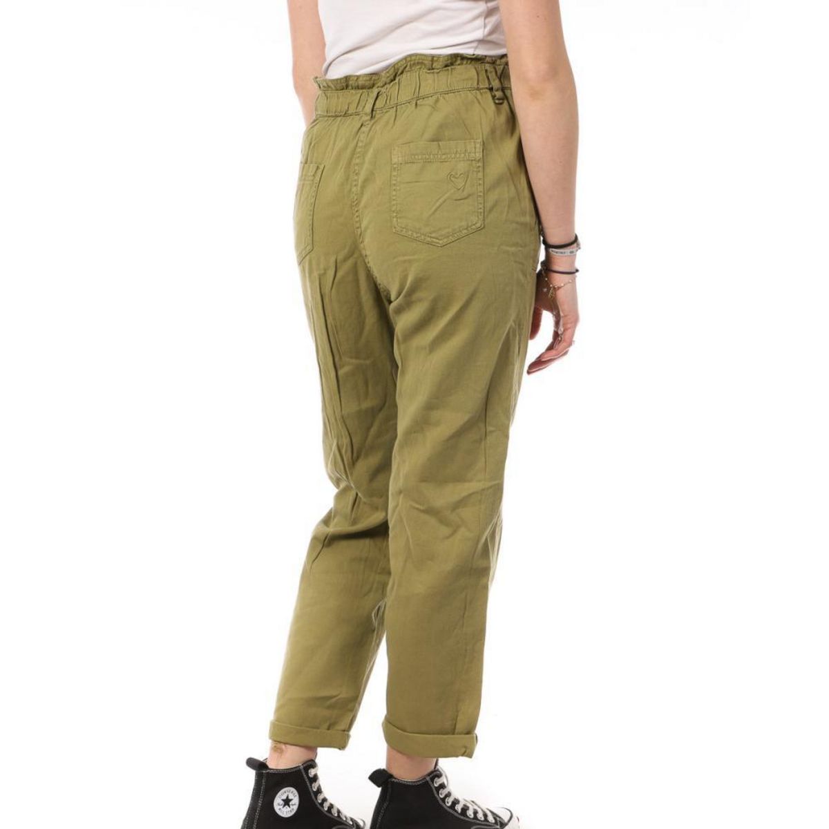 JOSEPH IN Pantalon  Femme Joseph In Prisa