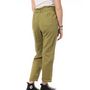 Voir la diapositive 2 : JOSEPH IN Pantalon  Femme Joseph In Prisa
