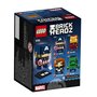 LEGO 41589 BrickHeadz - CAPTAIN AMERICA
