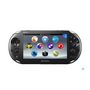 Voir la diapositive 2 : Console PS Vita 2000 Wifi Adventure MegaPack + Carte 8 Go
