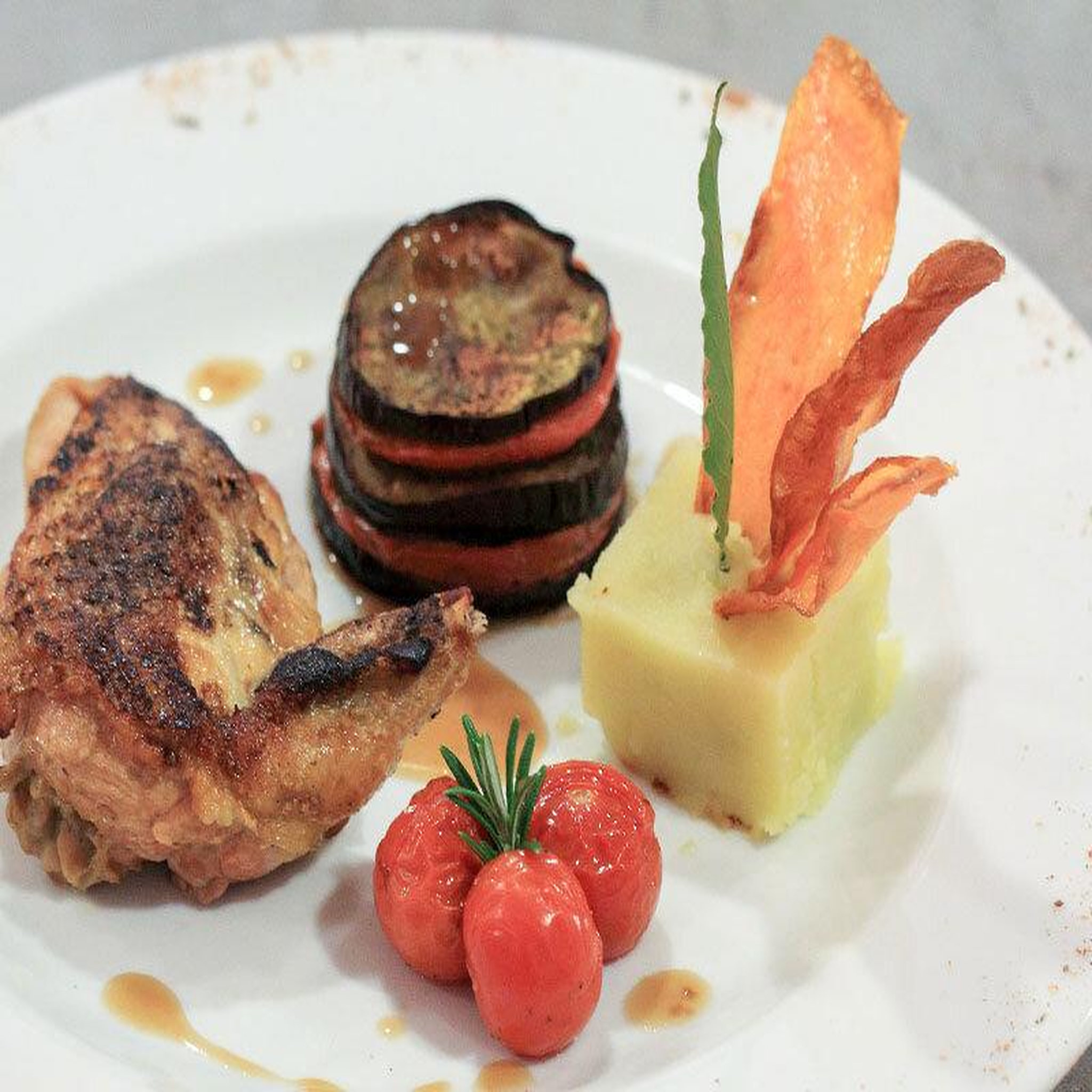 Voir la diapositive 4 : Smartbox Séjour savoureux de 2 jours avec dîner dans le Périgord - Coffret Cadeau Séjour