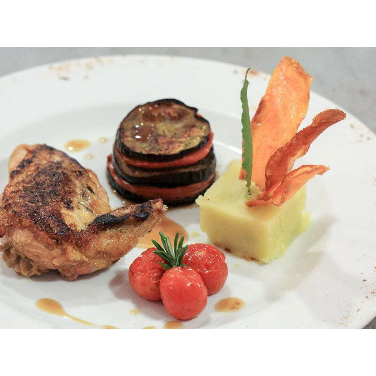 Smartbox Séjour savoureux de 2 jours avec dîner dans le Périgord - Coffret Cadeau Séjour