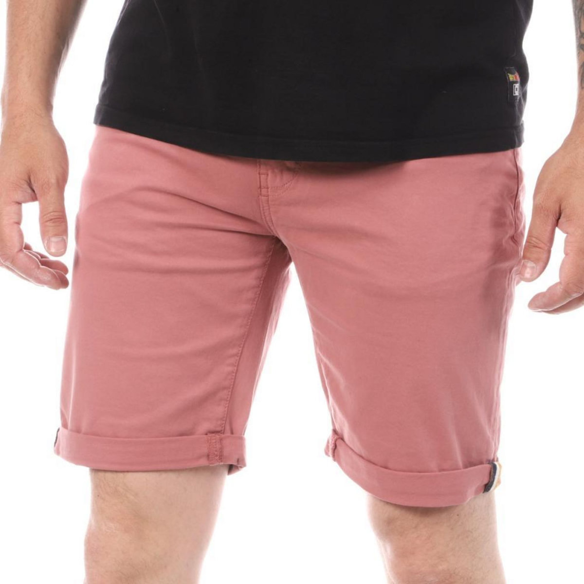 RMS 26 Short  Homme RMS26 3579