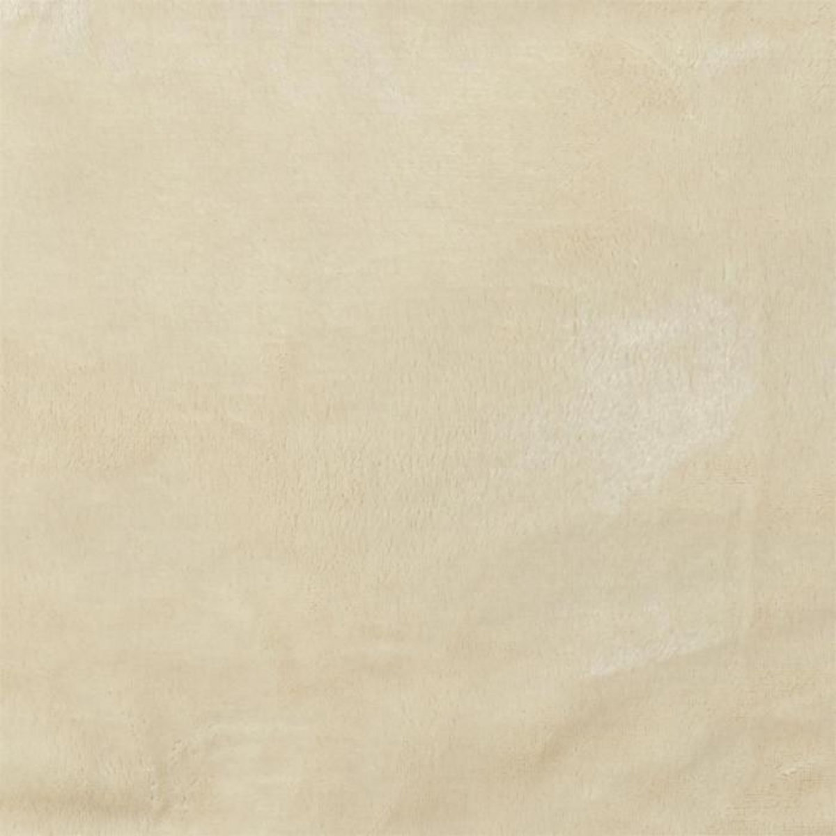 Paris Prix Plaid Flanelle  Cocooning  125x150cm Beige