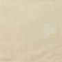 Voir la diapositive 2 : Paris Prix Plaid Flanelle  Cocooning  125x150cm Beige