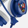 Voir la diapositive 2 : Casque Interactif Enfant Mario Kart