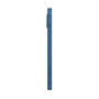 Voir la diapositive 3 : APPLE iPhone 13 reconditionné 256 Go - Grade C - Bleu