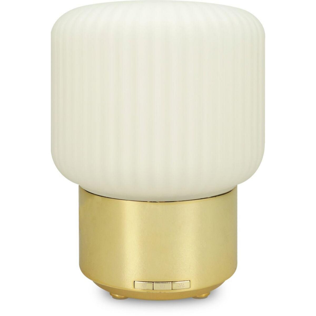 NAEO Diffuseur huiles essentielles Paola d'huiles essentielles