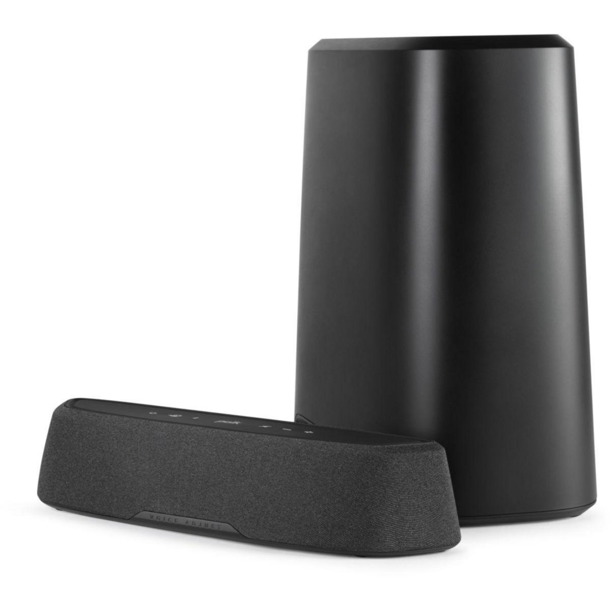 POLK Barre de son Magnifi Mini AX