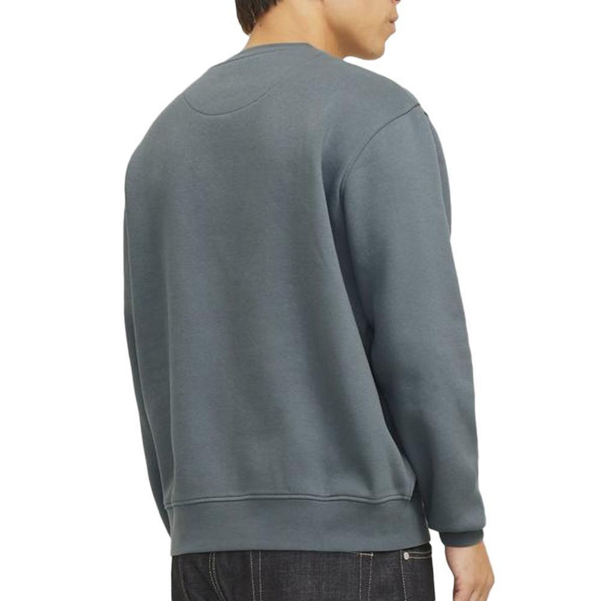 Jack & Jones Sweat  Homme Jack & Jones Orvesterbro
