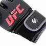 UFC Gants de Grappling/MMA WMT - UFC - Noir - Taille L/XL