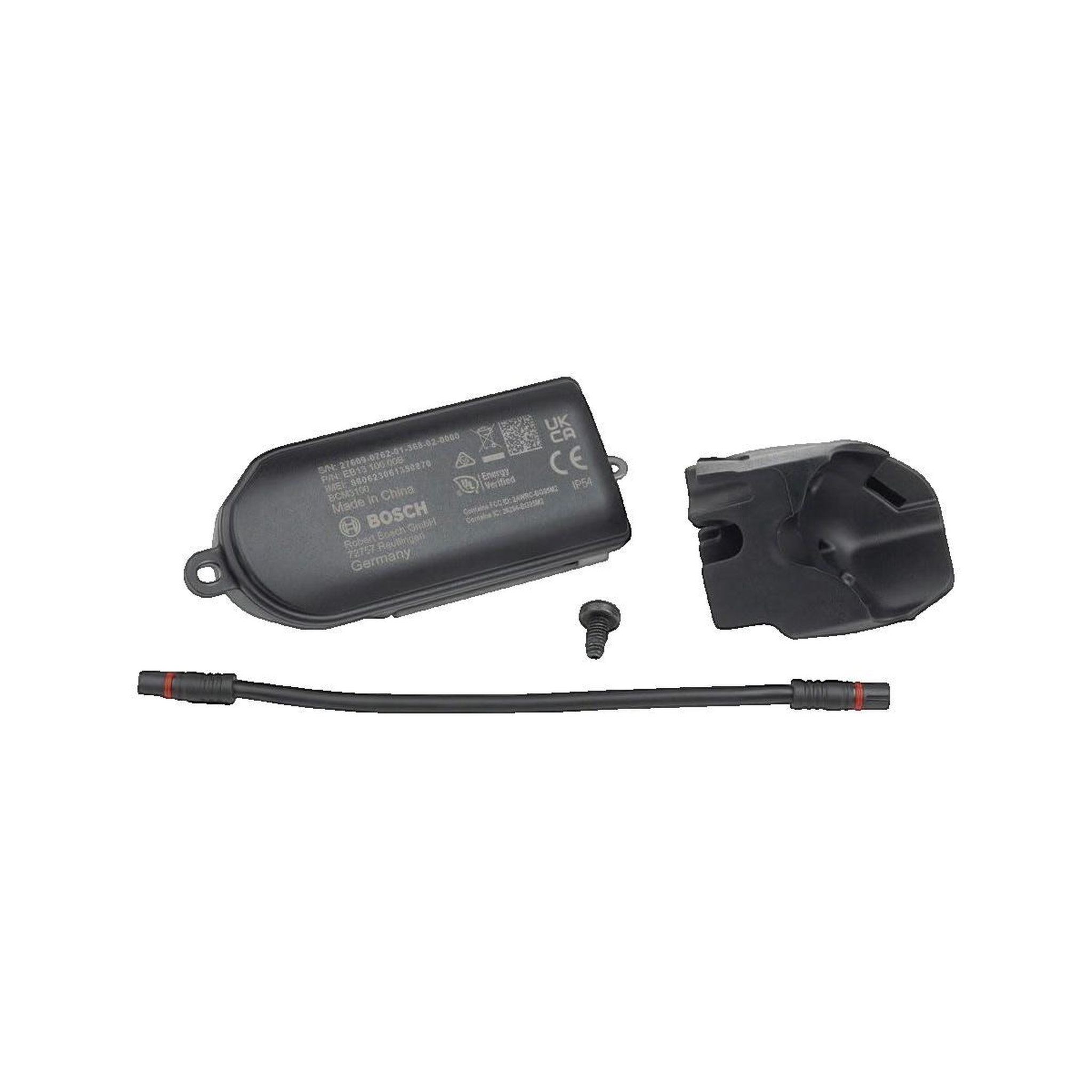 ROBERT BOSCH Module ConnectModule Bosch pour vélo électrique