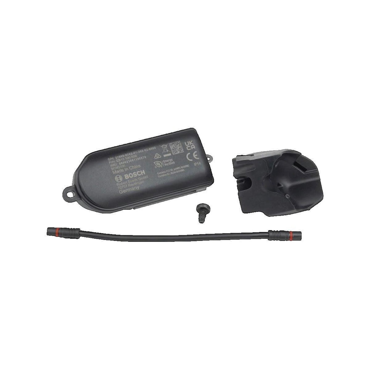 ROBERT BOSCH Module ConnectModule Bosch pour vélo électrique