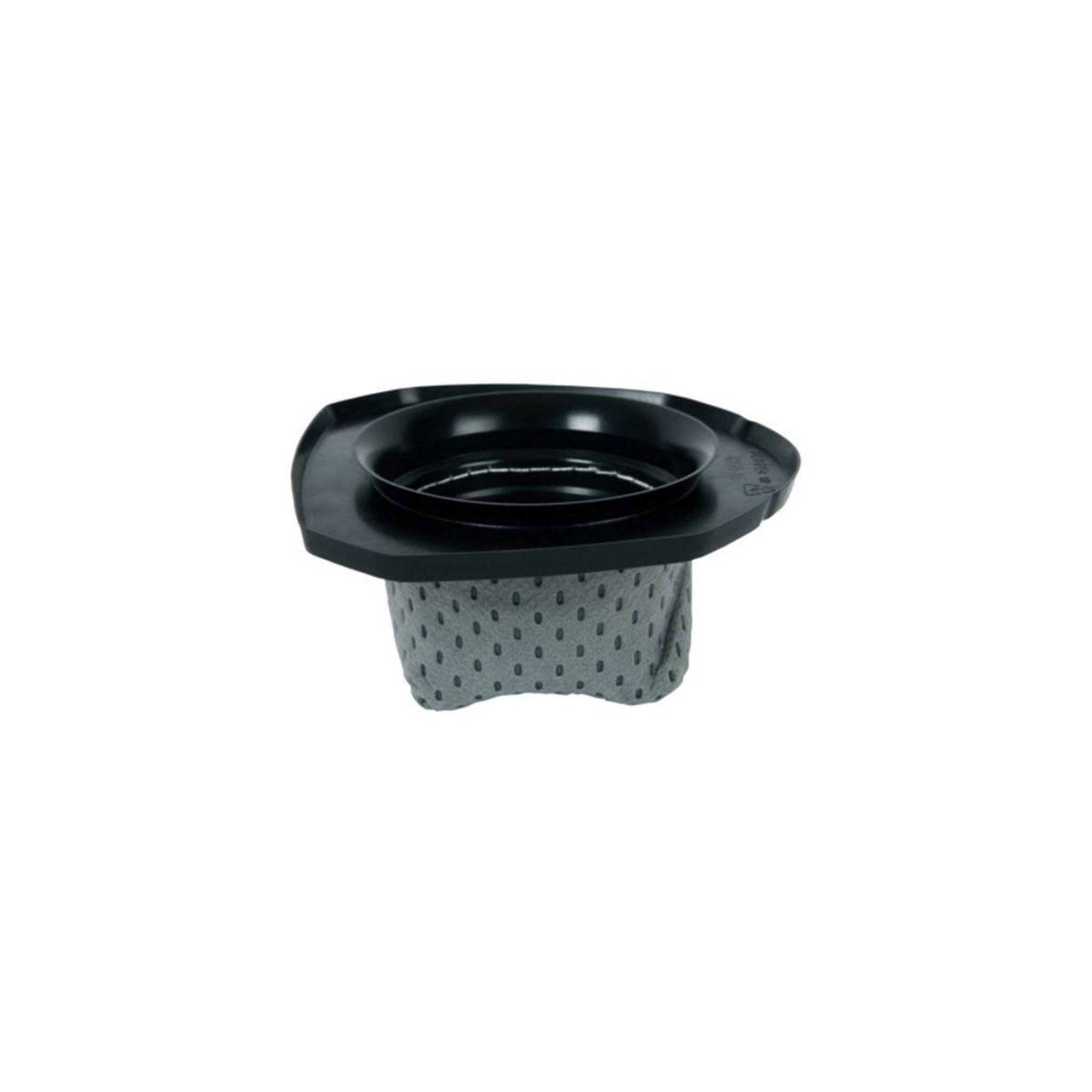 ROWENTA Filtre mousse protection aspirateur balai dual force 2 en 1