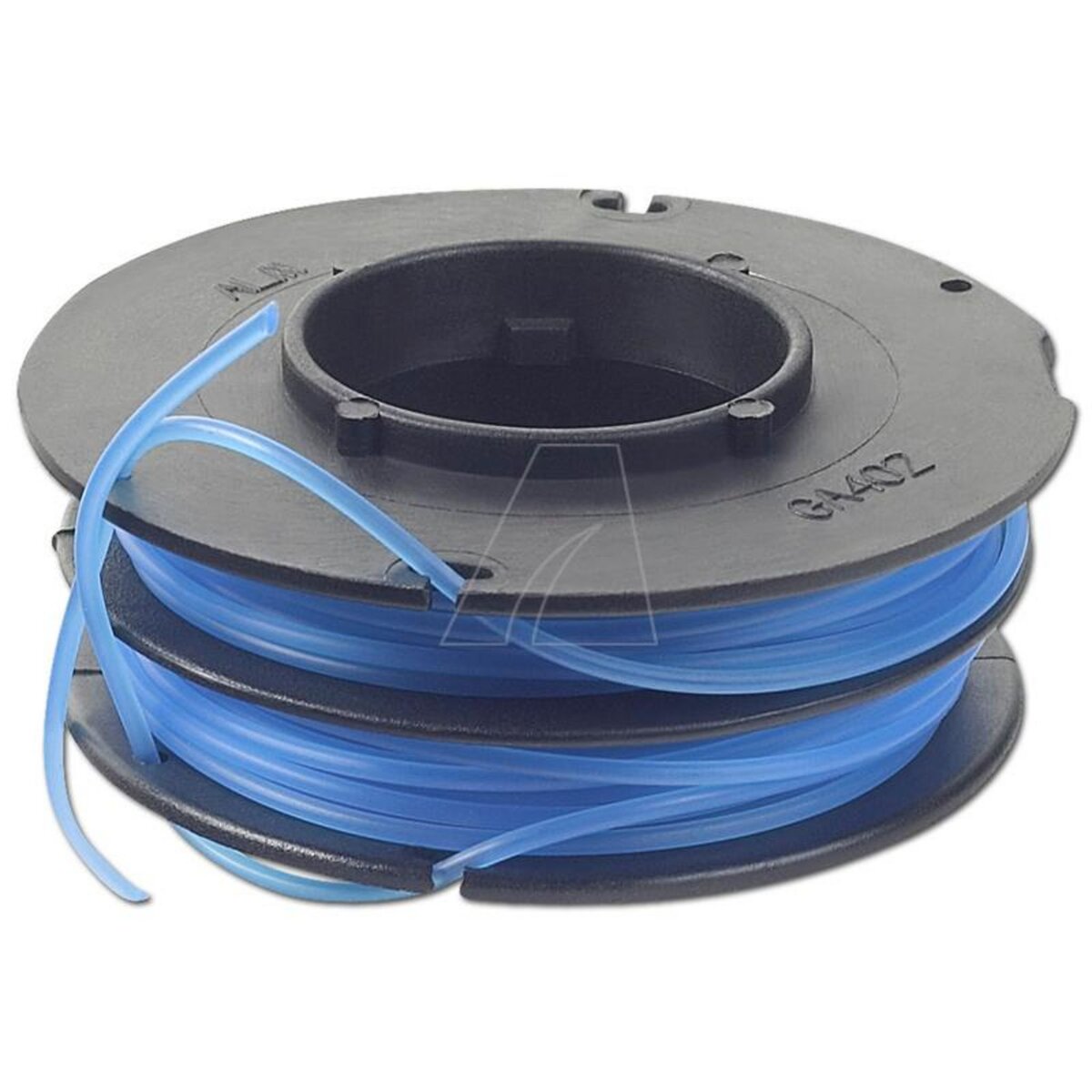 ARNOLD Bobine de fil pour coupe-bordure Gardena, etc.