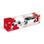 MONDO Racing cars collection - Voiture BMW M3 GT2 radiocommandée 1/24ème