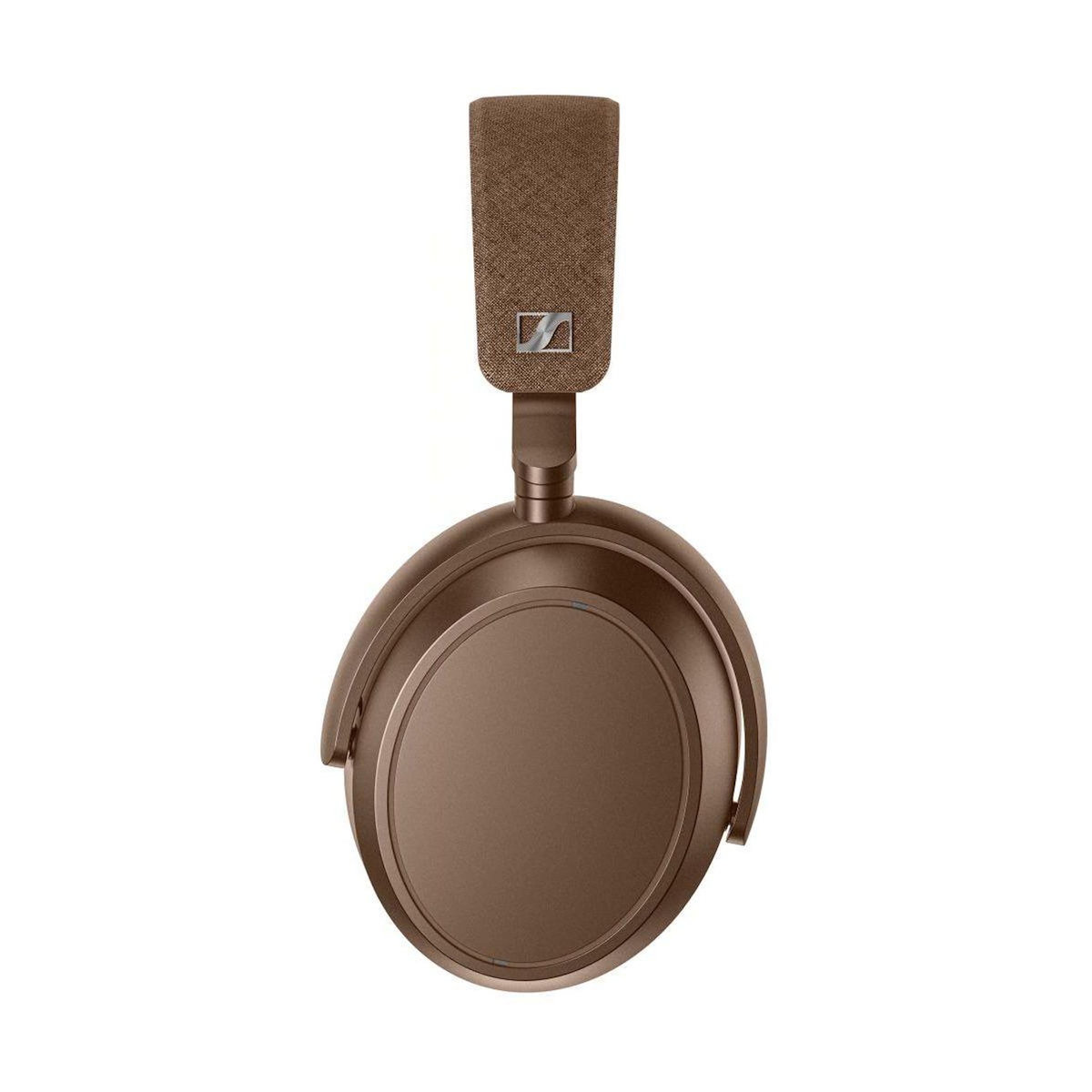 Sennheiser Casque Momentum 4 Marron