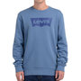 Voir la diapositive 1 : Levi's Sweat  Homme Levi's fleece