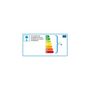 Voir la diapositive 2 : OSTARIA Plafonnier 3 spots Phenix