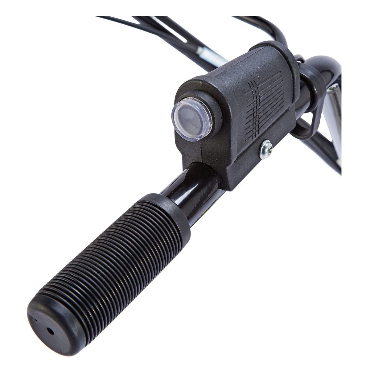 GARDENSTAR Motobineuses 4 lames 40V + 2 batteries + 1 chargeur