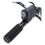 Voir la diapositive 2 : GARDENSTAR Motobineuses 4 lames 40V + 2 batteries + 1 chargeur
