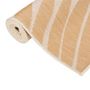 Voir la diapositive 3 : VIDAXL Tapis a tissage plat d'exterieur 200x280 cm Motif de feuille