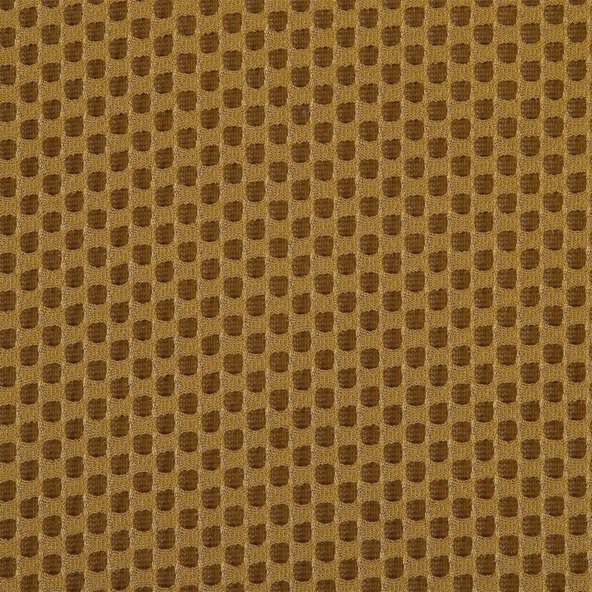 TOILINUX Lot de 4 chaises ATOME