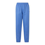 KAPPA Pantalon de jogging Bleu Electrique Homme Kappa Krismano 304WRQ0. Coloris disponibles : Bleu