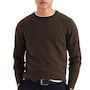 Voir la diapositive 1 : DOCKERS Pull  Homme Dockers Core Crew