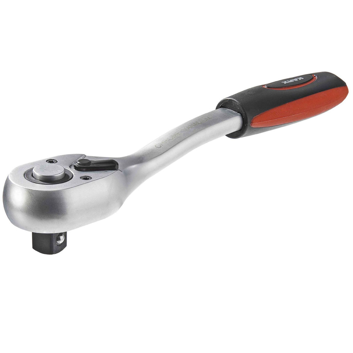 Karx Clé à cliquet 1/2