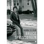  BORN TO RUN, Springsteen Bruce