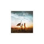 Praises To The War Machine