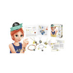 BUKI Bijoux Scintillants