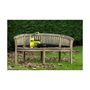 Voir la diapositive 5 : Ryobi Souffleur Turbo RYOBI 36V Max Power - Sans batterie ni chargeur RY36BLA-0