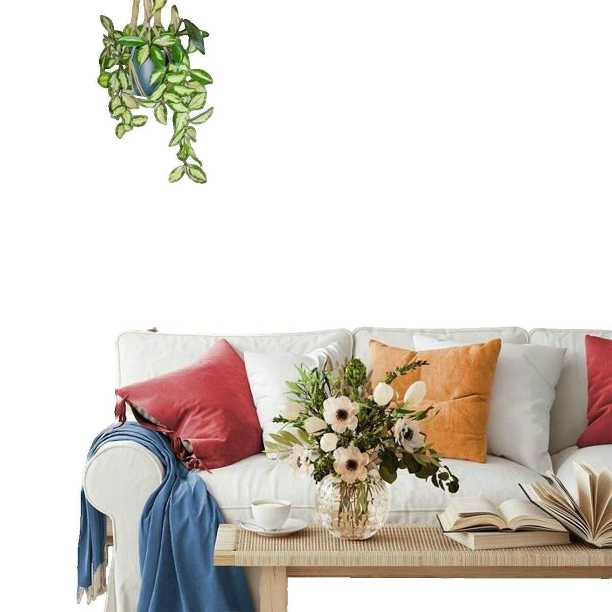 RAVENSBURGER Puzzle Ravensburger Puzzle Montagnard